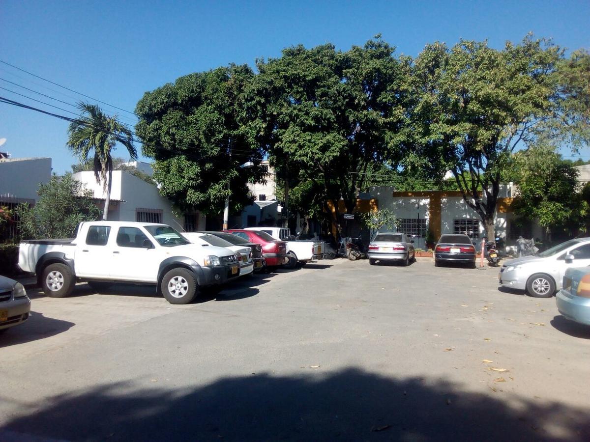 Casa Villa Toledo Santa Marta  Exterior foto